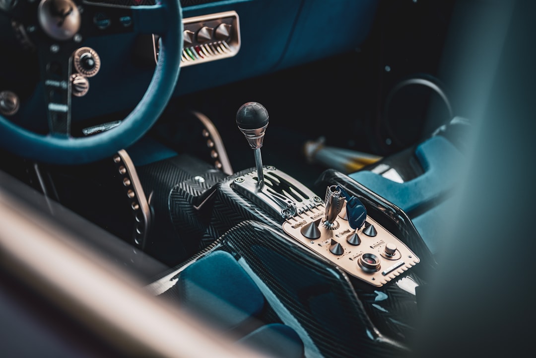 美國機車市場下滑8%:騎士族如何挑選值得投資的新車?選購指南