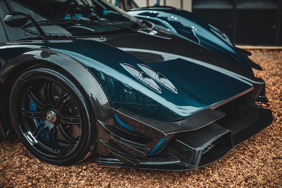 重機防摔衣怎麼選?皮革、丹寧、網眼材質優缺點總評比,新手騎士必看選購指南!