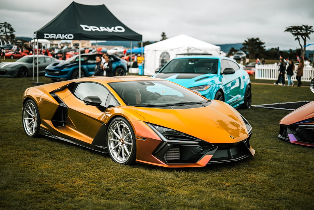 全球多家車廠喊停EV專案！汽車電動化進入修正時代？蘋果放棄造車揭示變局