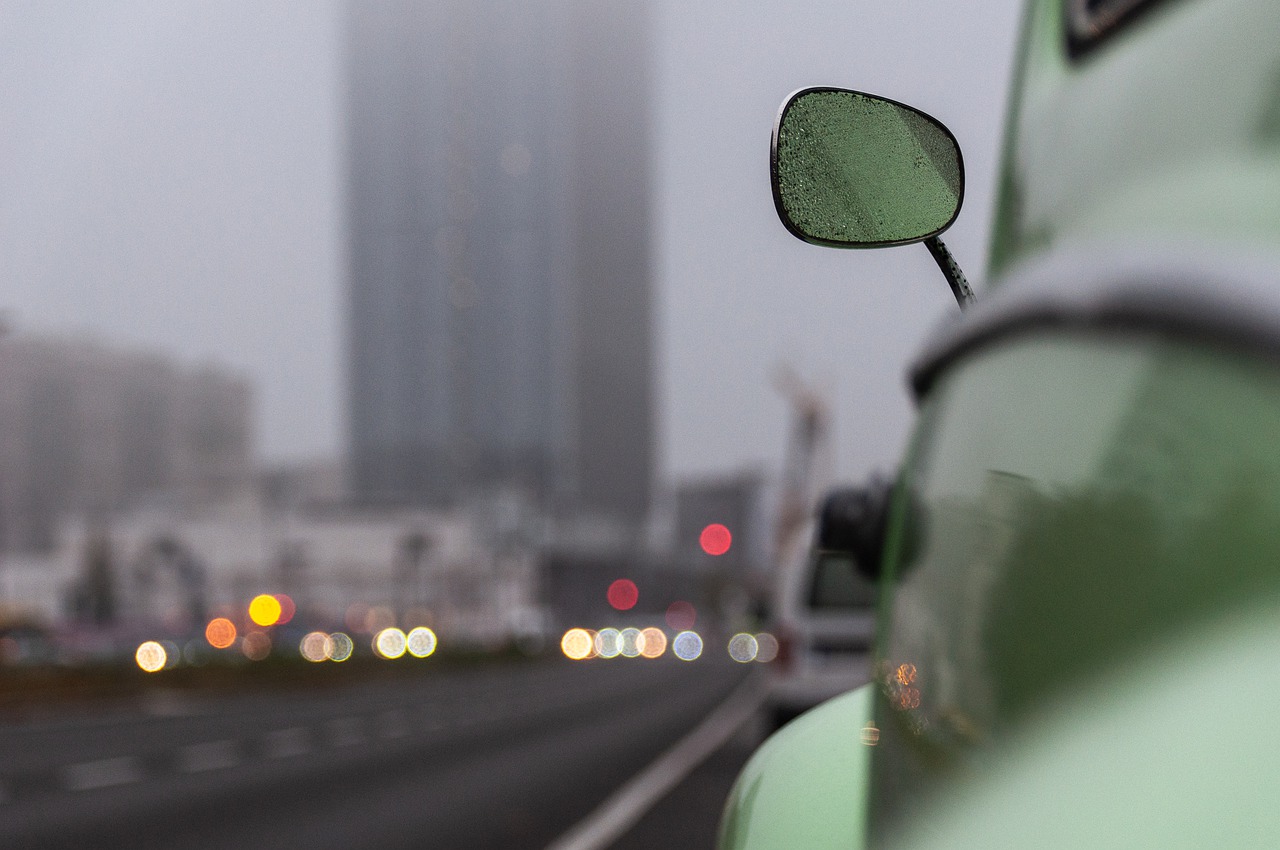 Volkswagen Tiguan與Skoda Kodiaq中型SUV性能比較：家庭用車與越野實力深度剖析