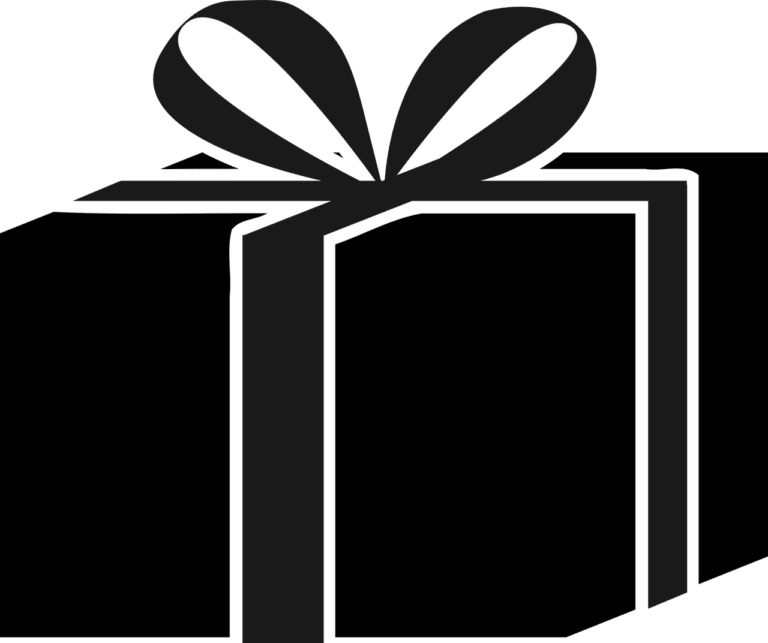 gift