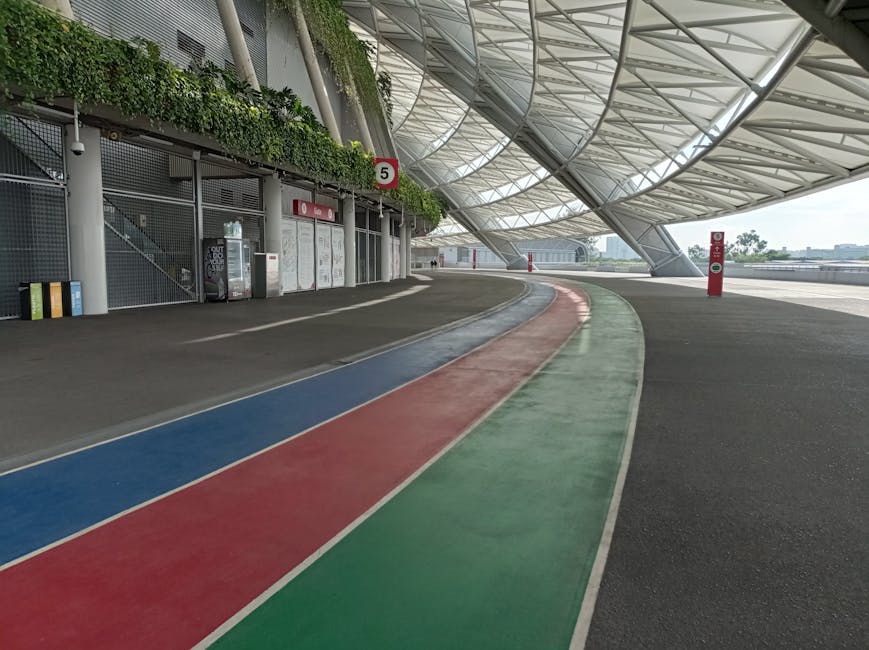 蝦皮未取貨會有紀錄嗎？貨到付款未取貨的影響與5項規定