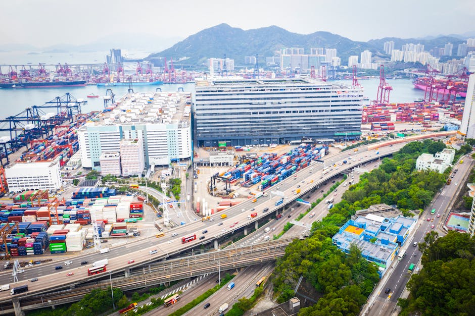 交貨便與賣貨便的相異與相通，個人賣家必知交易平台指南