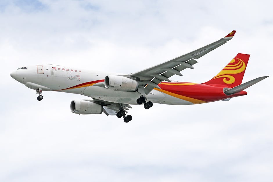 賣貨便遺失賠償要多久？最長達三個月又26天