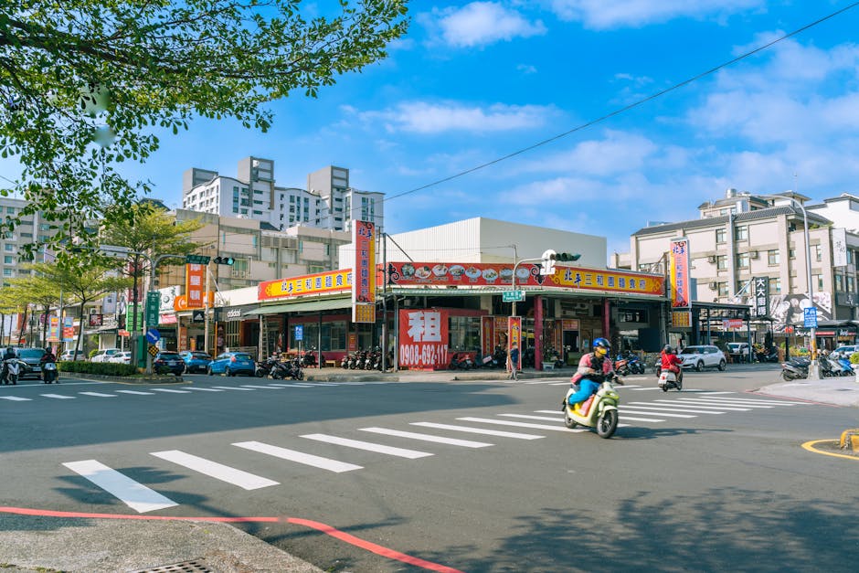 蝦皮店到店24小時營業！隨時隨地寄取貨