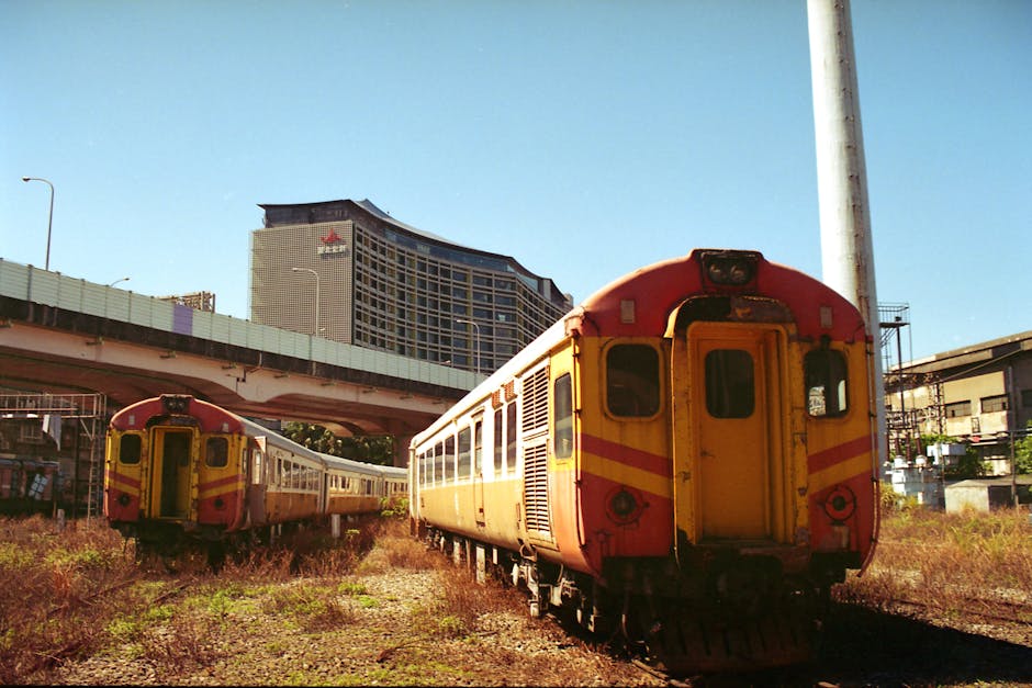 OK Mart 蝦皮店到店取貨全攻略：避免包裹遺失，輕鬆取件！