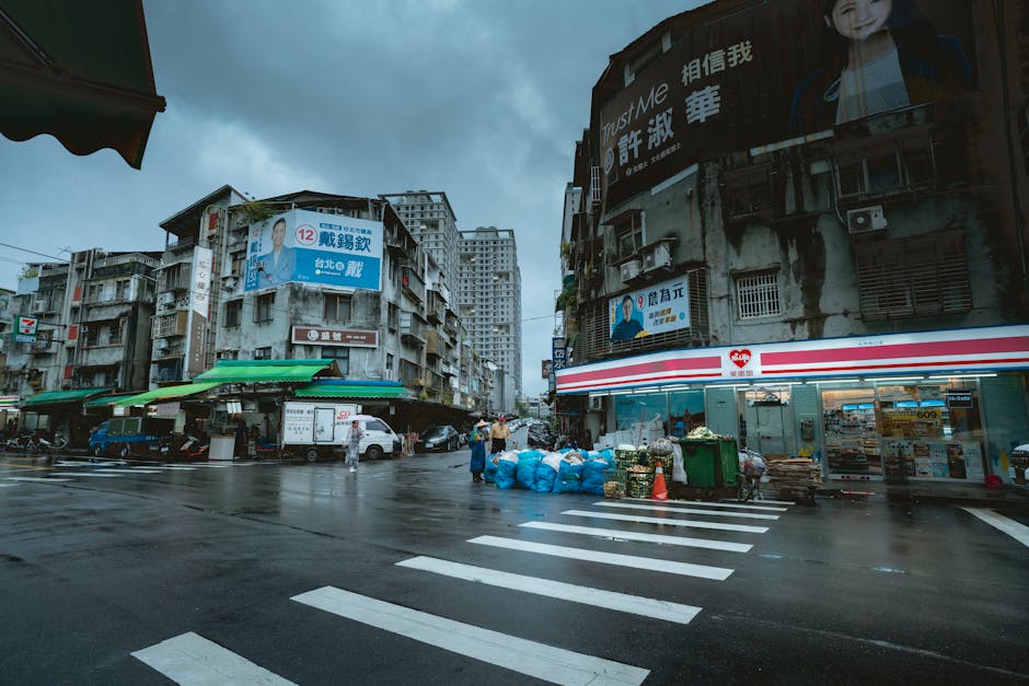 7-11有膠帶可以借嗎？讓便利商店幫你搞定你忘記帶膠帶的窘境！