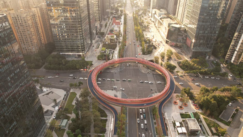 牛皮氣泡袋生產成本分析：初創與中小企業的成本控制攻略