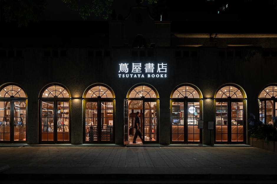 OK 店到店多久會到？3 天內超商取件秘訣大公開！