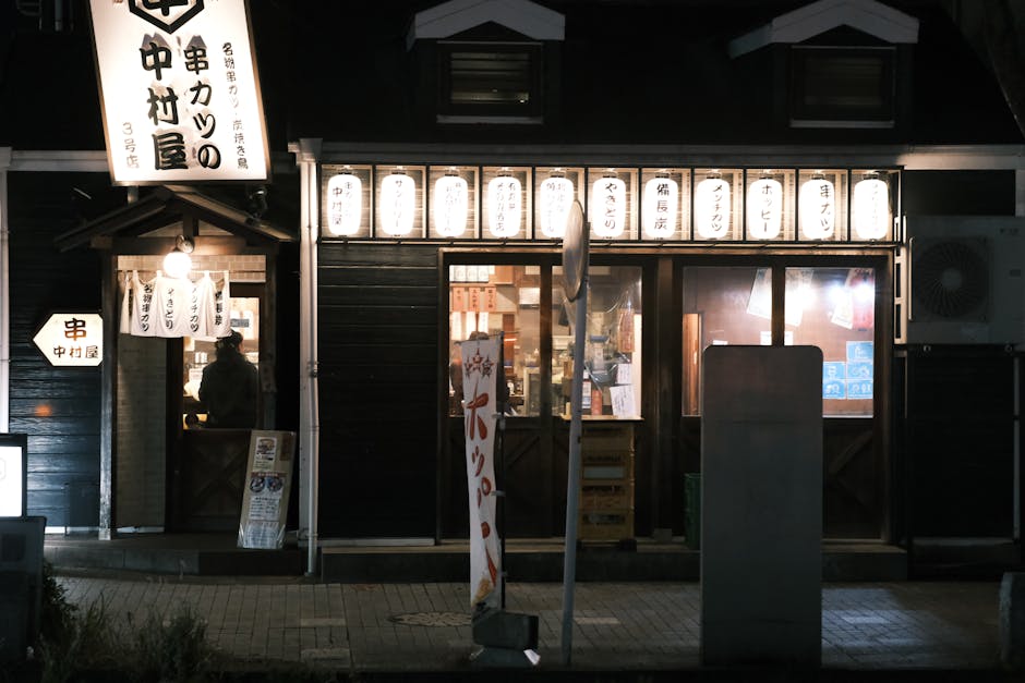 蝦皮海外到貨讚！7-11 取貨好方便