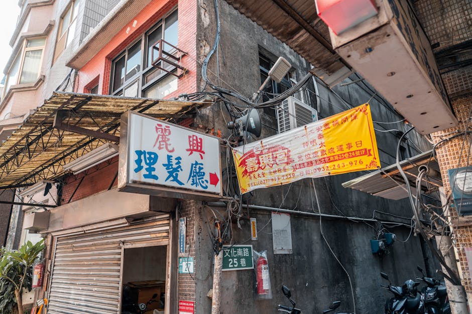 蝦皮店到店運費調整攻略！3招省錢必學