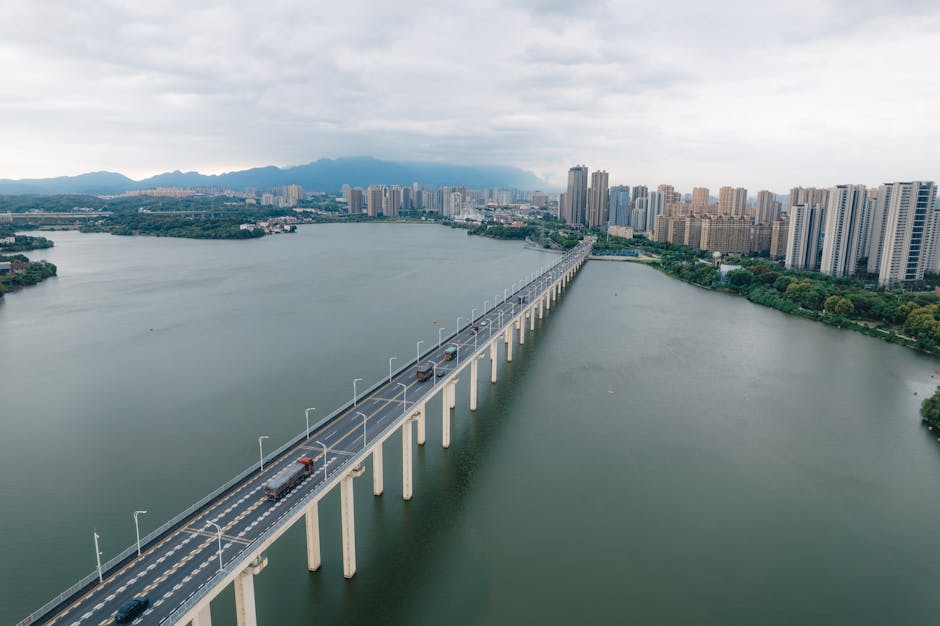 全家寄貨尺寸限制與常見問題：完整教學與高效寄件秘訣