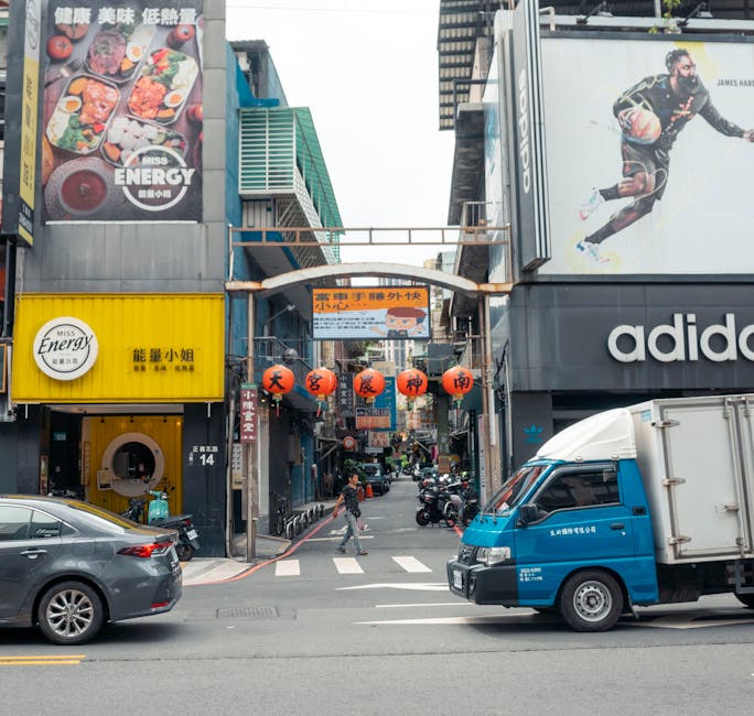 蝦皮店到店取貨最後一天含當日？全新規定報你知，輕鬆取件不漏單！