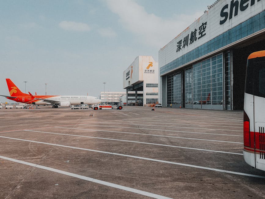 蝦皮海外物流配送時間說明：高效掌握到貨時間預估與追蹤秘訣