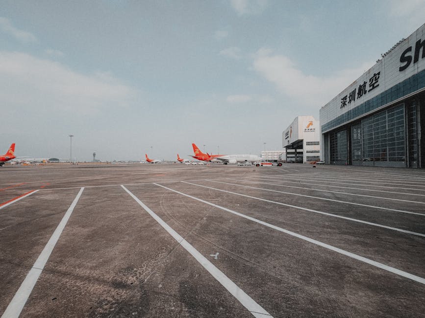 蝦皮海外寄件的配送進度查詢：高效掌握物流資訊，完整教學與解決方案