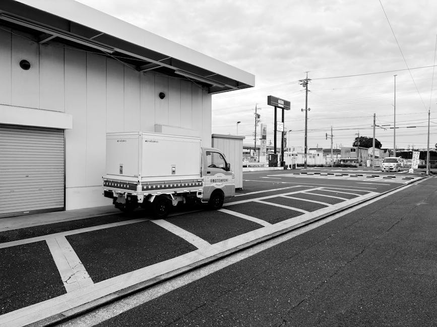 7-11冷凍宅配寄送易腐物品流程：懶人包教您安心寄貨