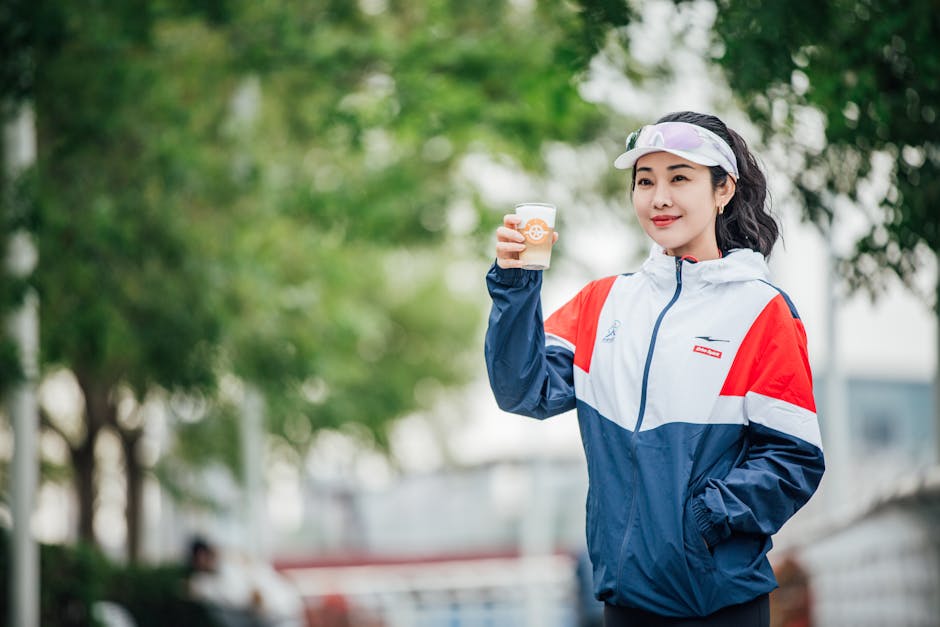 蝦皮店到店包裹須知！材積限制最新指南