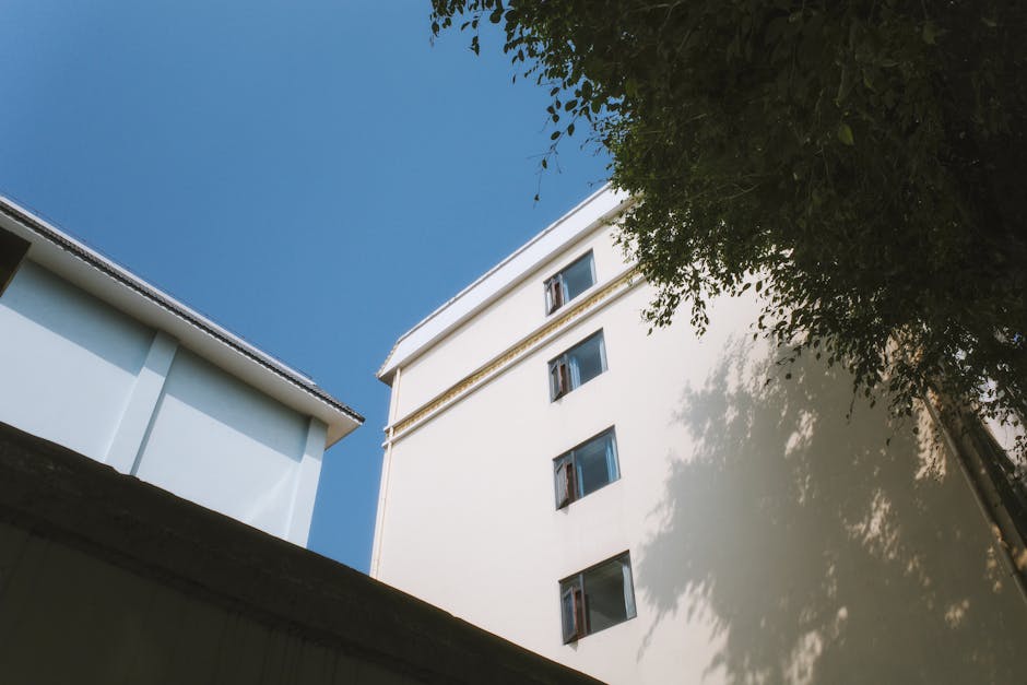 7-11 有便利袋嗎？DHL 寄件服務指南：文件、貨件便利袋一次搞定