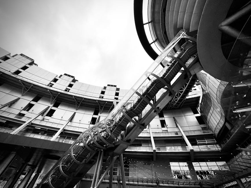 如何快速開啟賣貨便？7-11 線上賣貨完整教學指南