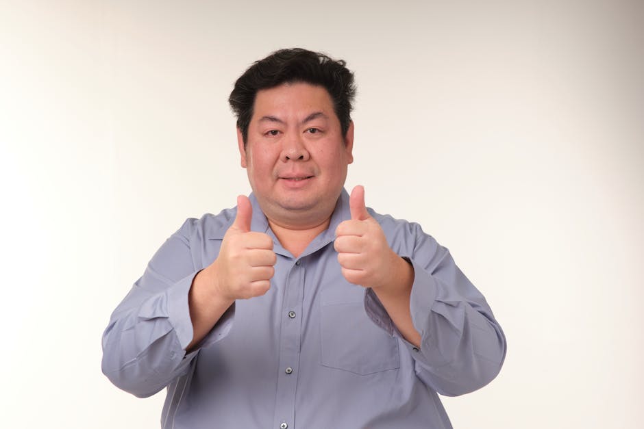 OK Mart 蝦皮寄件達人教學：搞定常見問題，享受便捷寄件