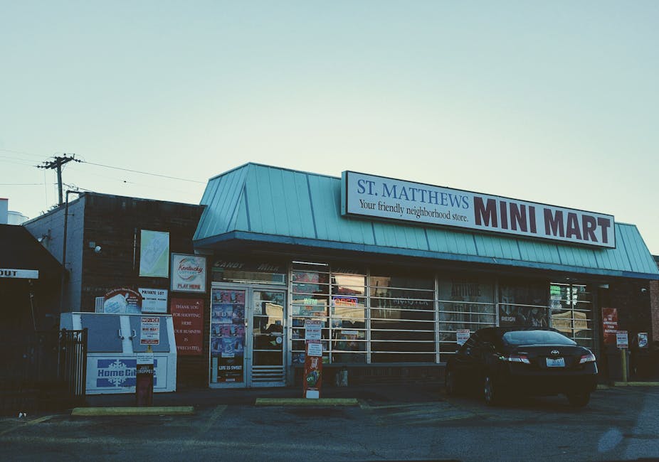 OK超商取貨完整指南：付款、0元包裹一次搞定