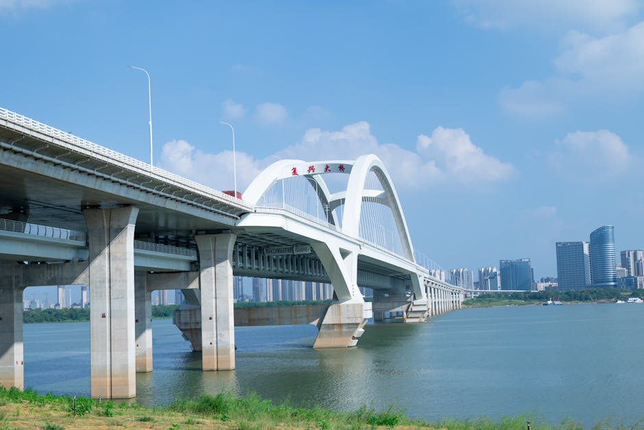 OK物流包裹尺寸與重量限制：高效寄件的完整教學與秘訣