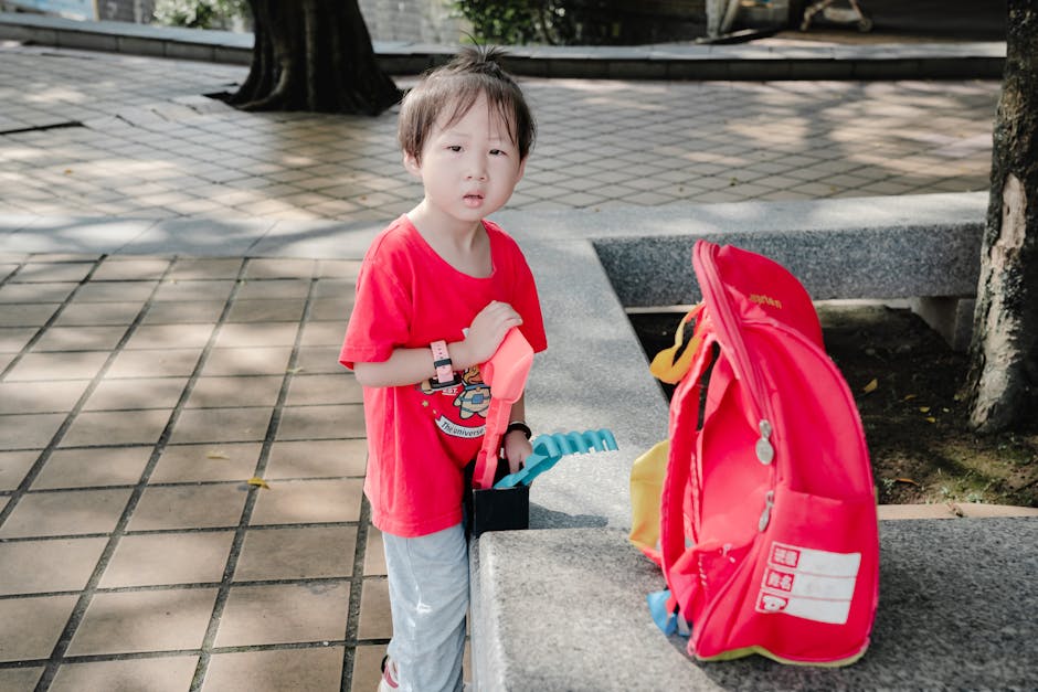 全家便利袋多少錢？價格僅1元起！