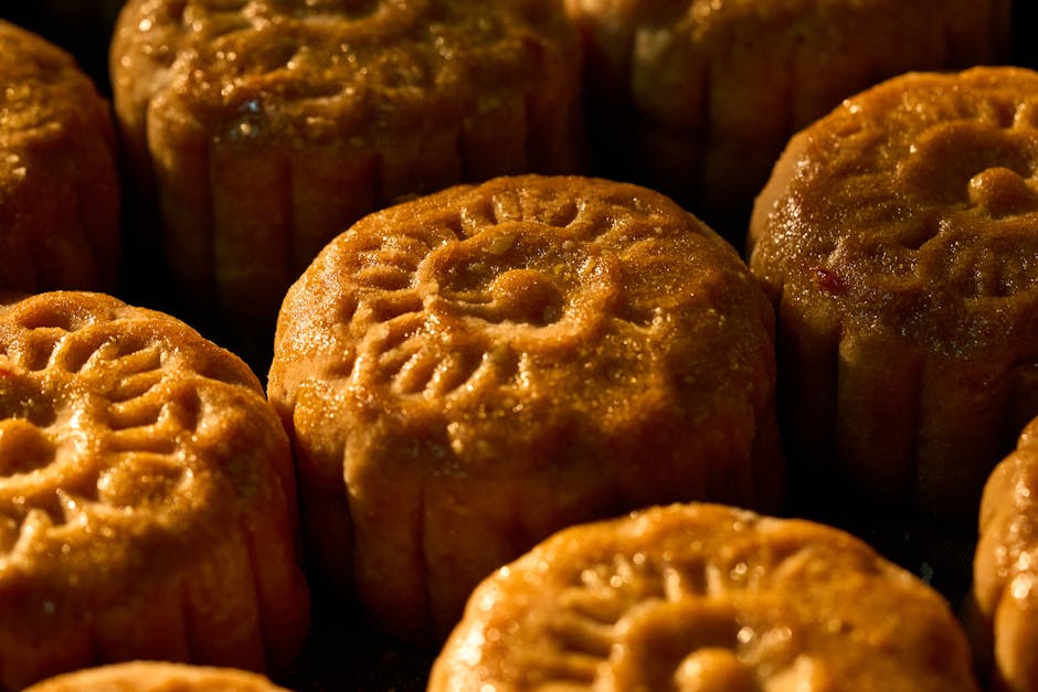 如何正確處理破損的氣泡布？完整教學及創新再利用秘訣！