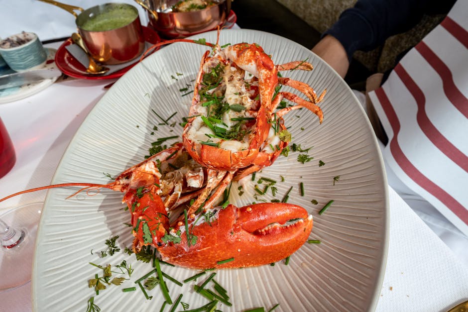 蝦皮店到店取貨期限計算方式完整教學：7天取件秘訣與注意事項