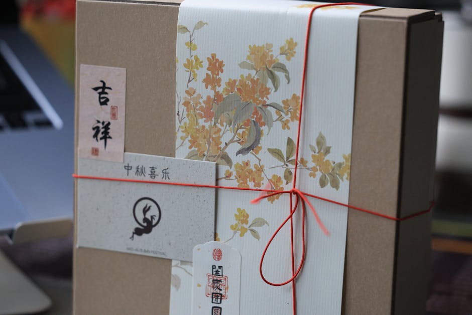 精準掌握蝦皮店到店破壞袋尺寸，讓寄件不再難！