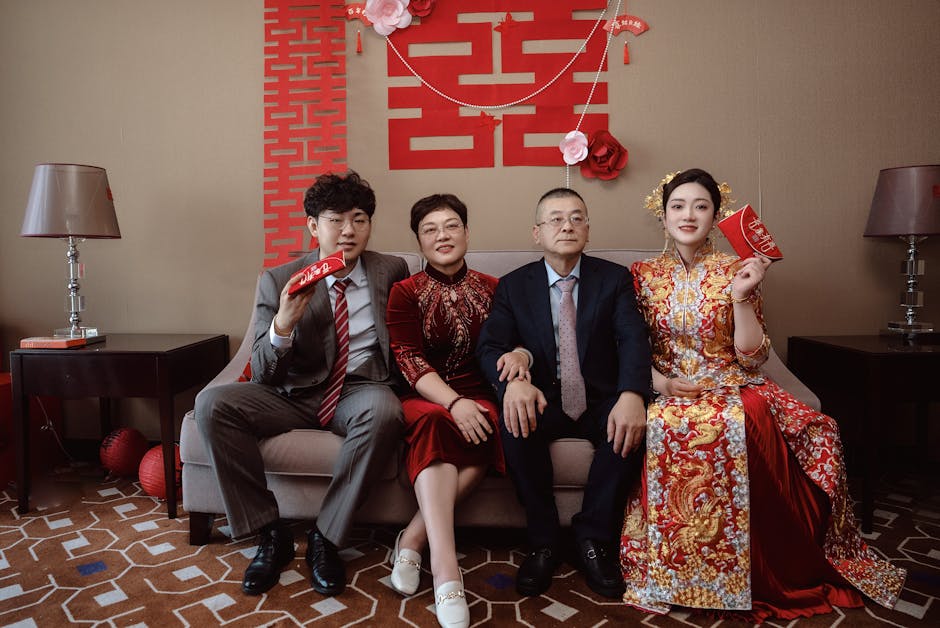 全家如何列印寄件單？讓寄件變「全家」便利