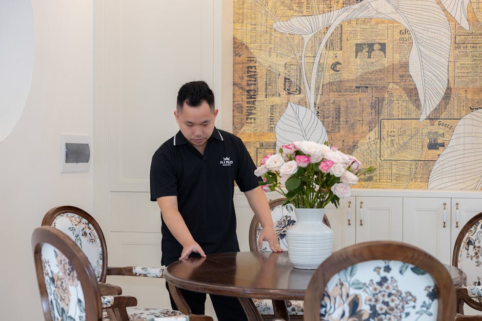 全家與 7-11 寄件服務大解析：費用、時間、服務一次搞懂