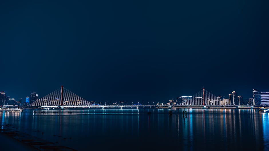 7-11寄件箱攻略：省時省力又方便的寄件選擇