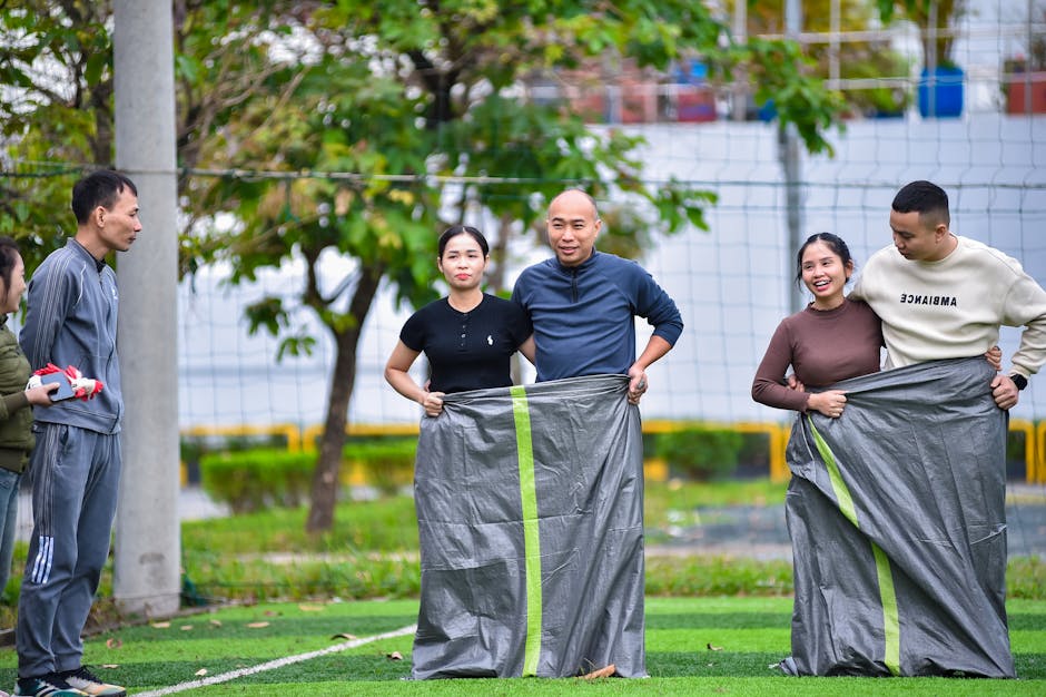 破壞袋供應商管理：高效攻略，建立完善的供應鏈體系