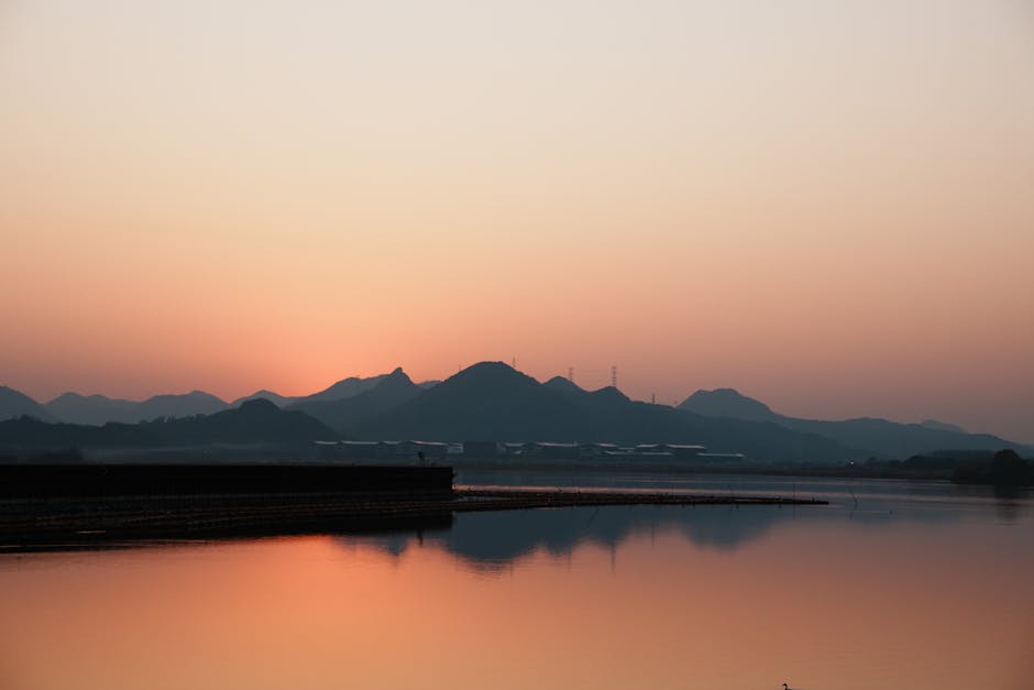 物流中心到門市要多久？專業物流解析