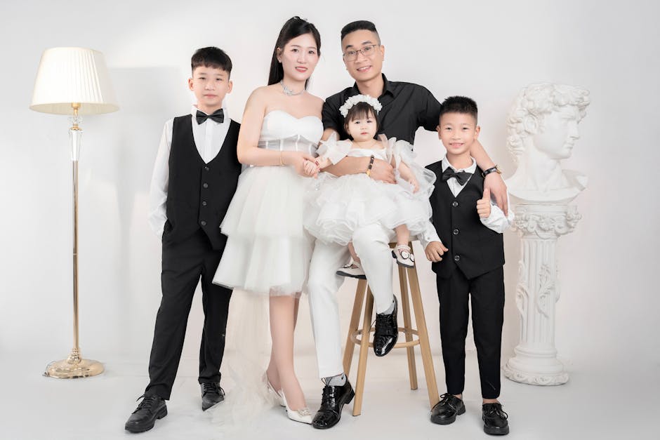 全家店到店寄件：自備箱寄件秘訣大公開！