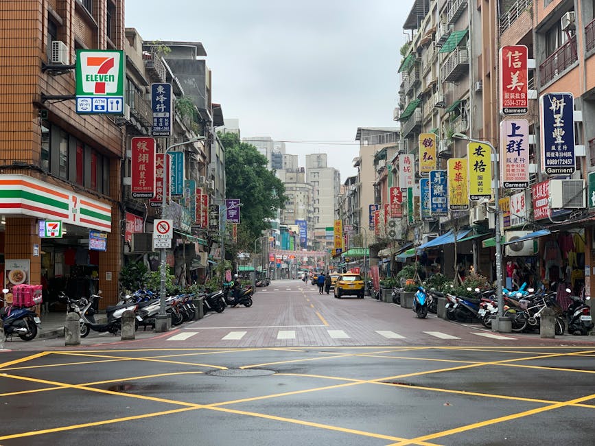 7-11寄蝦皮店到店！指南：次日中午前送達門市