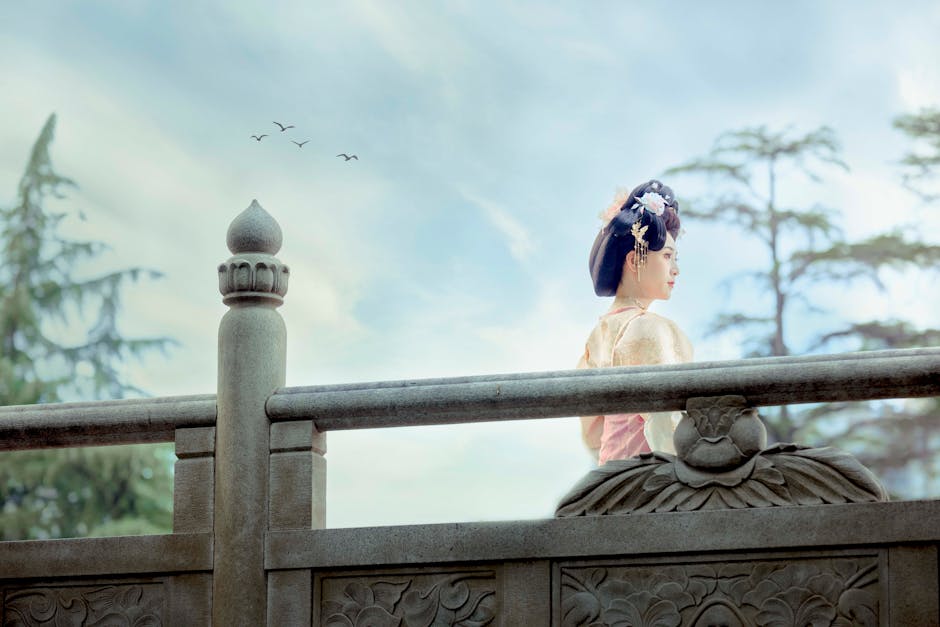 賣貨便就是店到店嗎？7-11 賣貨便服務完整解析