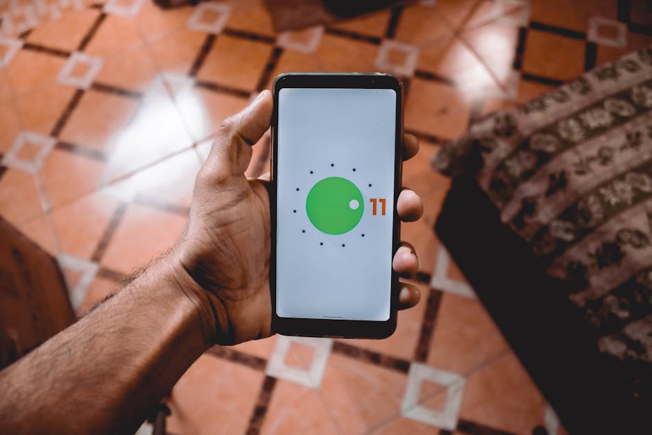 7-11 ibon活用指南：生活小幫手，搞定日常大小事！