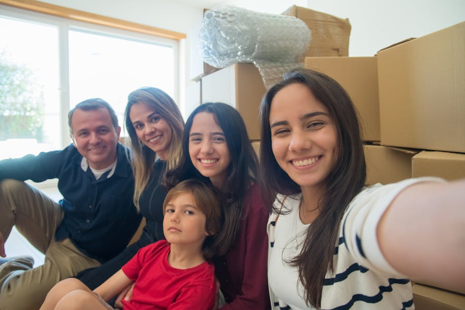 全家包裹輕鬆寄！完整攻略指南