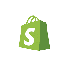 包裝控 - shopify