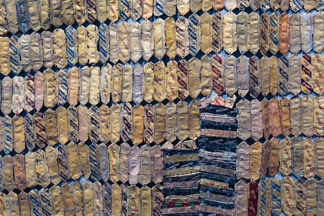 如何設計適合精品包裝的包材方案？高效打造高端品牌形象