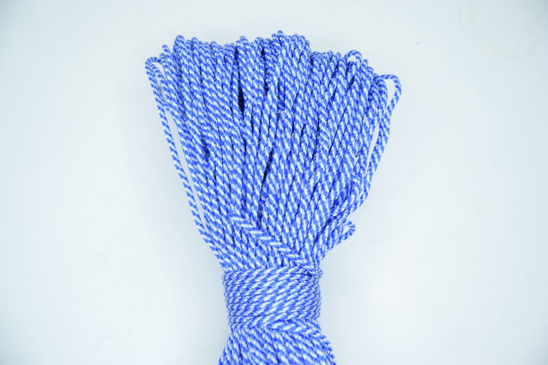 食品氣味被包材吸收？異味影響食物？選擇高阻隔性無味材料！