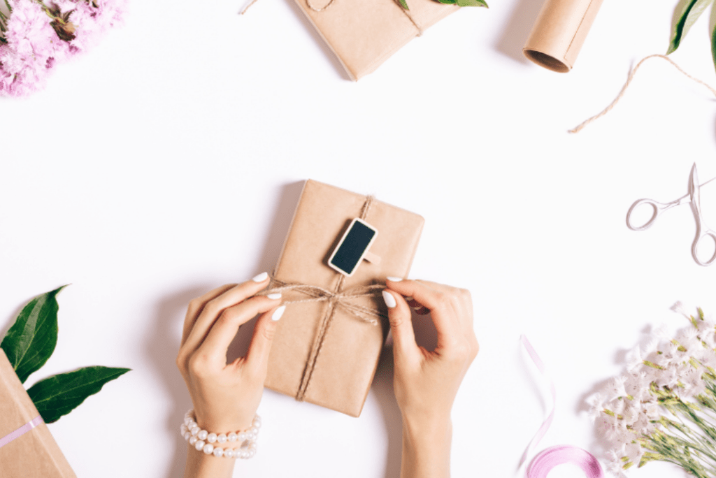 讓包裝更專業！一次掌握破壞袋的3種選購技巧