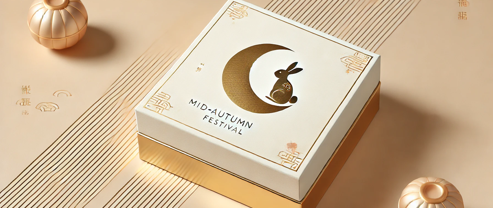 解析包裝材料對顧客滿意度的影響：提升包裝設計水平的實務指南