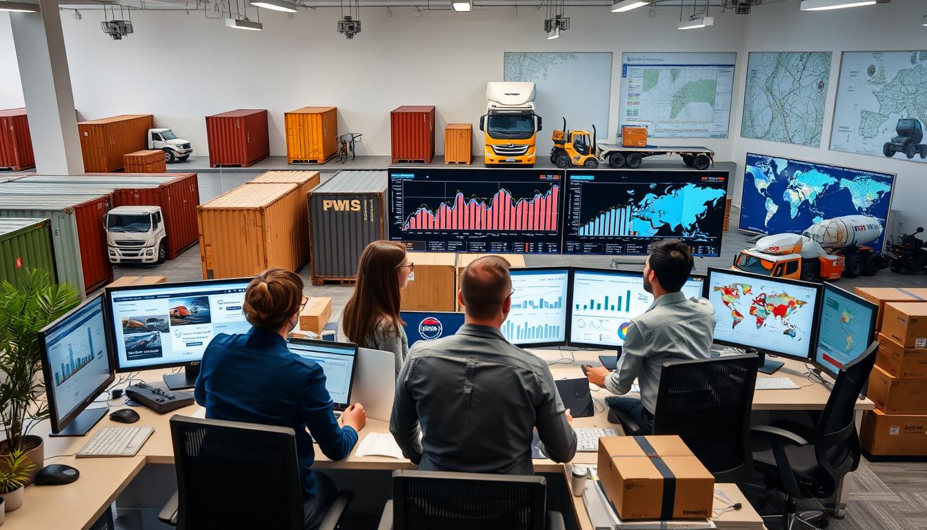 物流公司提供的增值服務介紹與指南