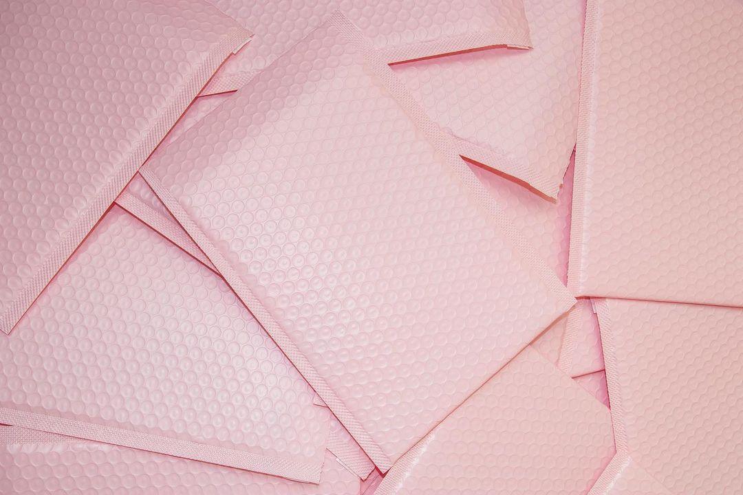 新手賣家必備：網拍包材選擇指南，提升電商業務品質