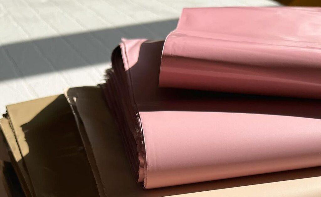 破壞袋為什麼叫破壞袋？