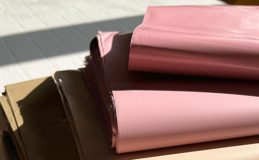 為什麼叫破壞袋？ 它又擁有什麼祕密？