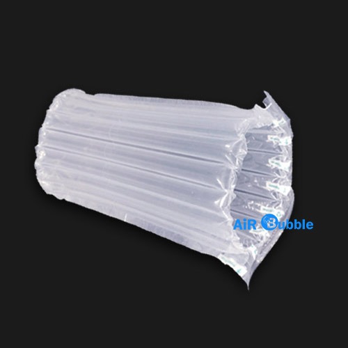 氣柱袋使用指南：成為包裝達人，打造運輸防護力